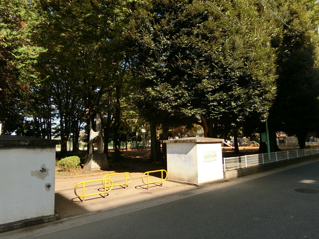 ��ʌ��������܎s������ۃ��蒬�̃A�p�[�g�̎���