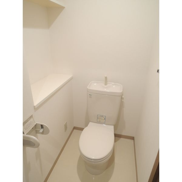 ��ʌ��z�J�s�z���J�T���ڂ̃}���V�����̃g�C��