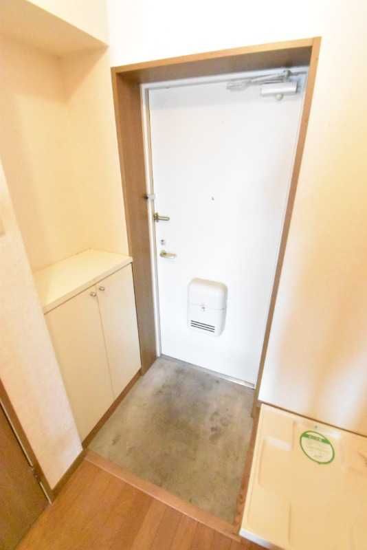 ��ʌ��z�J�s�z���J�T���ڂ̃}���V�����̌���