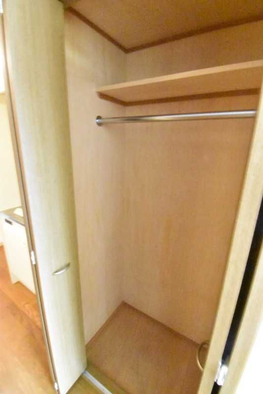 ��ʌ��z�J�s�z���J�T���ڂ̃}���V�����̎��[