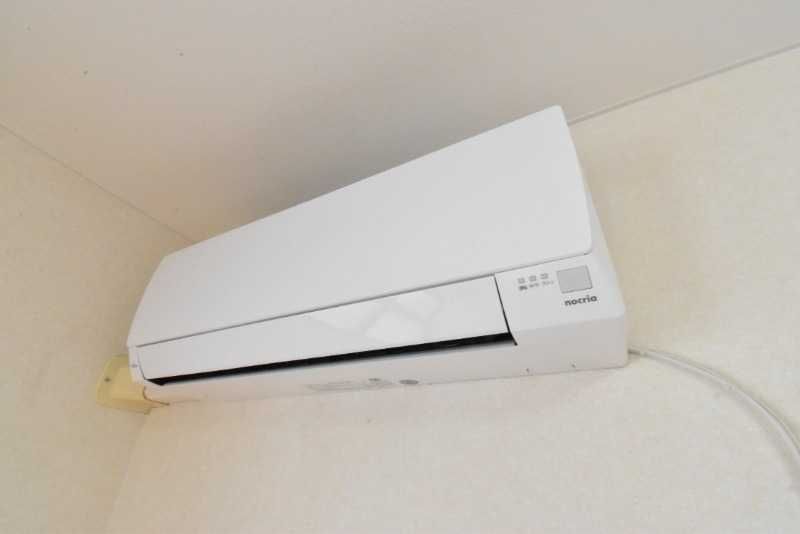 ��ʌ��z�J�s�z���J�T���ڂ̃}���V�����̂��̑��ݔ�