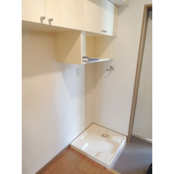 ��ʌ��z�J�s�z���J�T���ڂ̃}���V�����̂��̑�