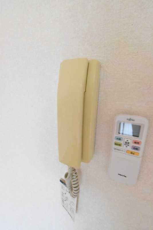 ��ʌ��z�J�s�z���J�T���ڂ̃}���V�����̂��̑�