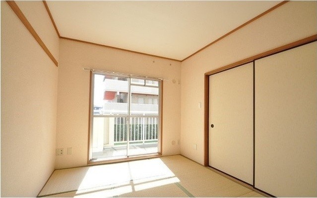 ��ʌ��������܎s�������J�V���ڂ̃}���V�����̂��̑������E�X�y�[�X