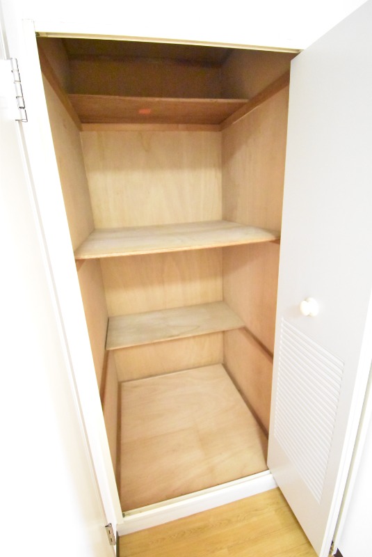 ��ʌ��������܎s�������J�V���ڂ̃}���V�����̎��[