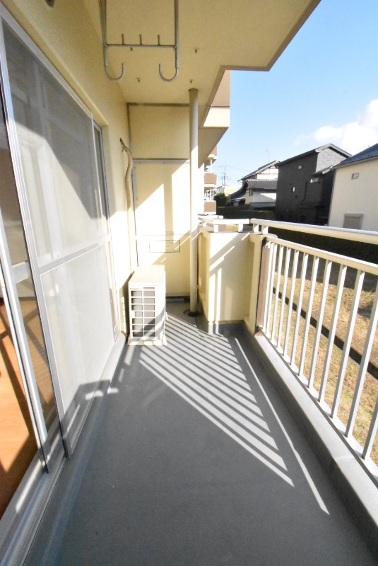 ��ʌ��������܎s�������J�V���ڂ̃}���V�����̃o���R�j�[