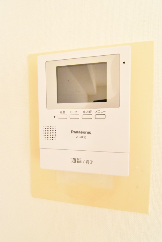 ��ʌ��������܎s�������J�V���ڂ̃}���V�����̂��̑�