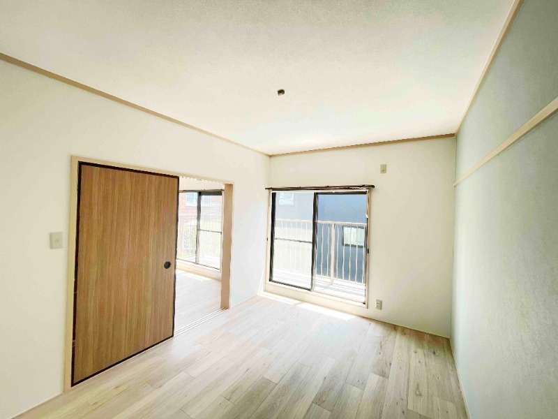 ��ʌ��������܎s����O���U���ڂ̃}���V�����̂��̑������E�X�y�[�X