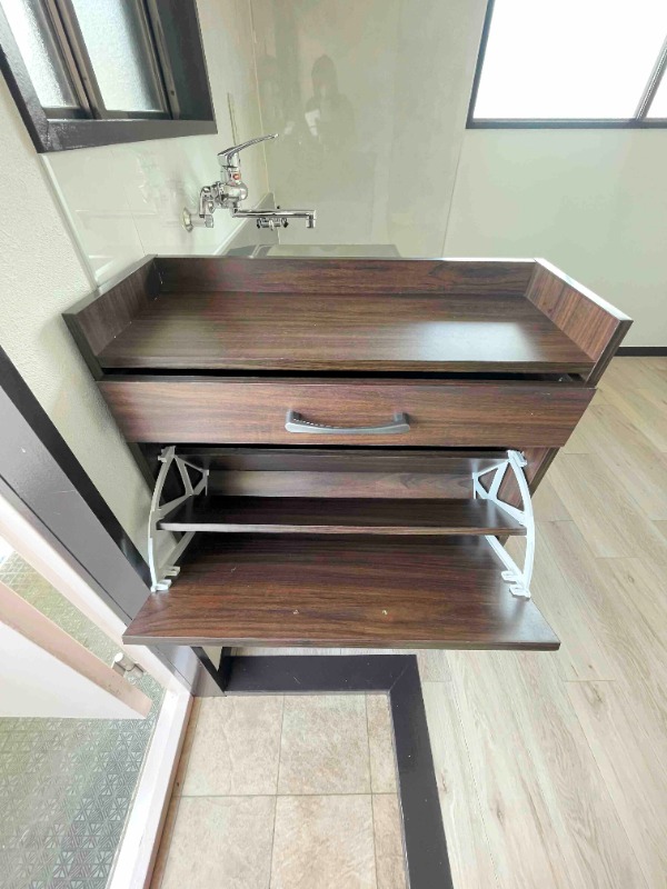 ��ʌ��������܎s����O���U���ڂ̃}���V�����̌���