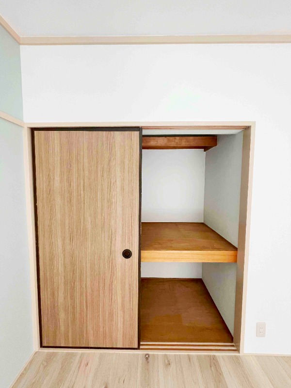 ��ʌ��������܎s����O���U���ڂ̃}���V�����̎��[