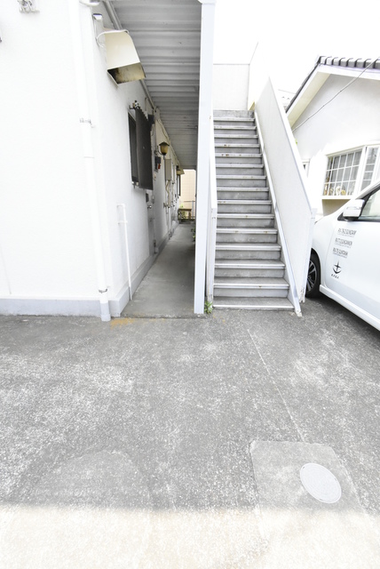 ��ʌ��������܎s����O���U���ڂ̃}���V�����̃G���g�����X