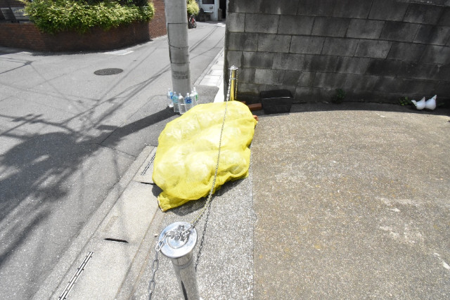 ��ʌ��������܎s����O���U���ڂ̃}���V�����̂��̑�