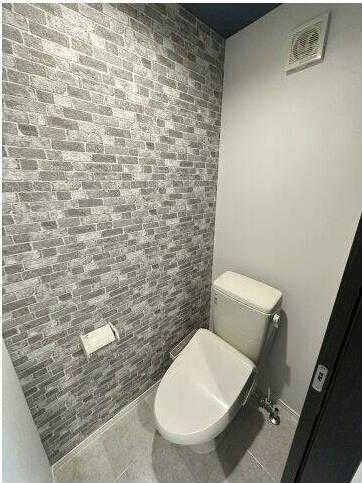 ��ʌ��������܎s�������J�T���ڂ̃A�p�[�g�̃g�C��