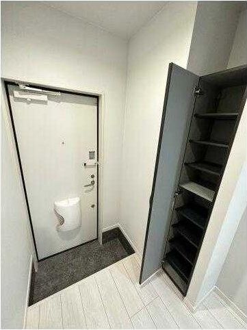 ��ʌ��������܎s�������J�T���ڂ̃A�p�[�g�̌���