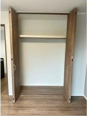 ��ʌ��������܎s�������J�T���ڂ̃A�p�[�g�̎��[