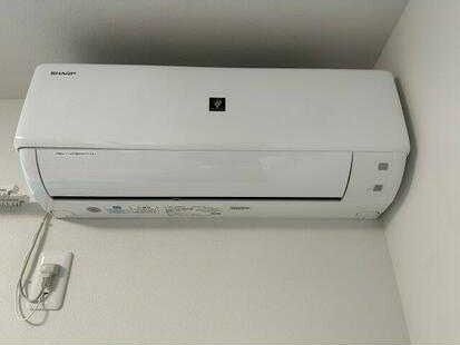 ��ʌ��������܎s�������J�T���ڂ̃A�p�[�g�̂��̑��ݔ�