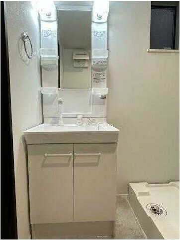 ��ʌ��������܎s�������J�T���ڂ̃A�p�[�g�̐��ʏ�