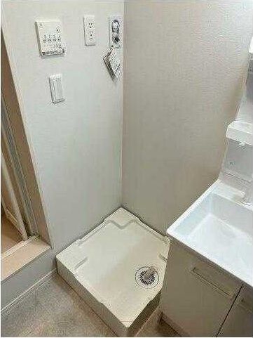 ��ʌ��������܎s�������J�T���ڂ̃A�p�[�g�̂��̑�