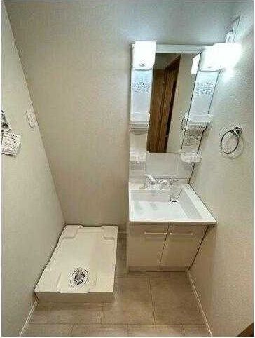 ��ʌ��������܎s�������J�T���ڂ̃A�p�[�g�̐��ʏ�