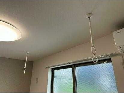 ��ʌ��������܎s�������J�T���ڂ̃A�p�[�g�̂��̑��ݔ�