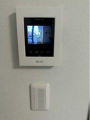 ��ʌ��������܎s�������J�T���ڂ̃A�p�[�g�̂��̑�