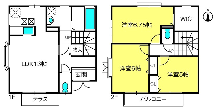 ��ʌ��������܎s�΋�厚�O���̃e���X�n�E�X�̊Ԏ�