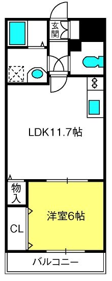 ��ʌ�����s�����Q���ڂ̃}���V�����̊Ԏ�