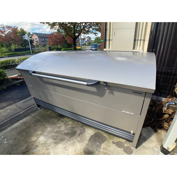 ��ʌ�����s�����Q���ڂ̃}���V�����̂��̑�