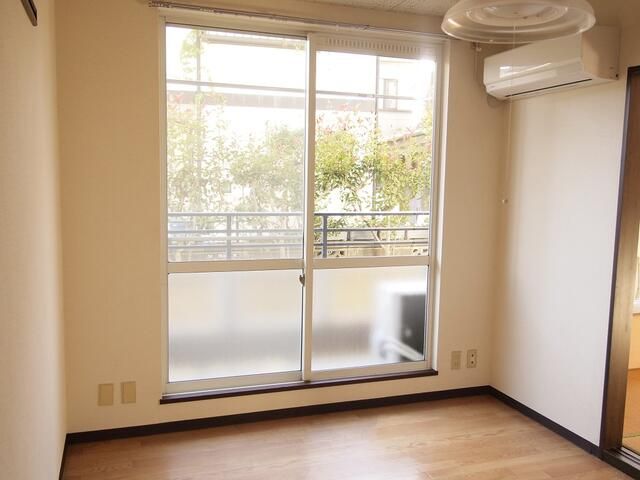 ��ʌ�����s�厚���s�̃A�p�[�g�̃L�b�`��