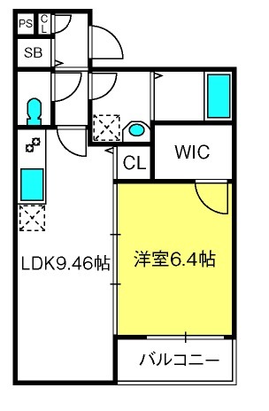 ��ʌ��������܎s��������P���ڂ̃A�p�[�g�̊Ԏ�