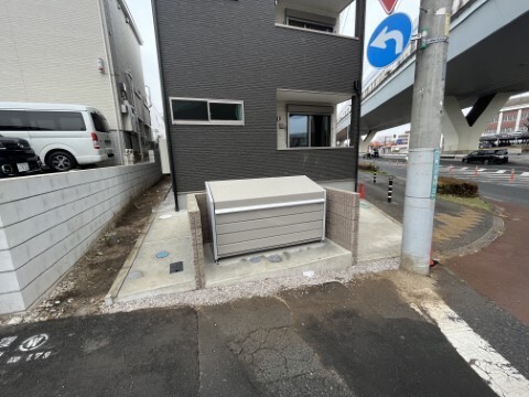 ��ʌ��������܎s��������P���ڂ̃A�p�[�g�̂��̑�