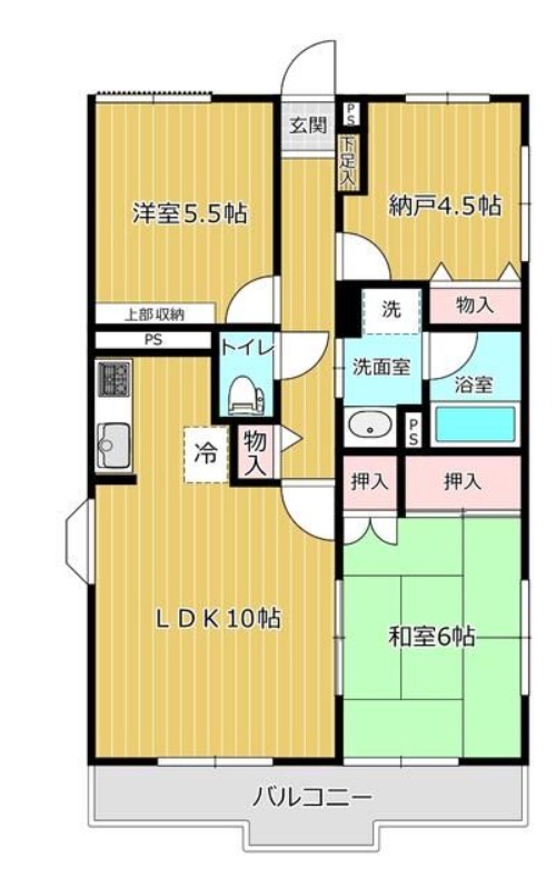 ��ʌ��������܎s�k��听���S���ڂ̃}���V�����̊Ԏ�