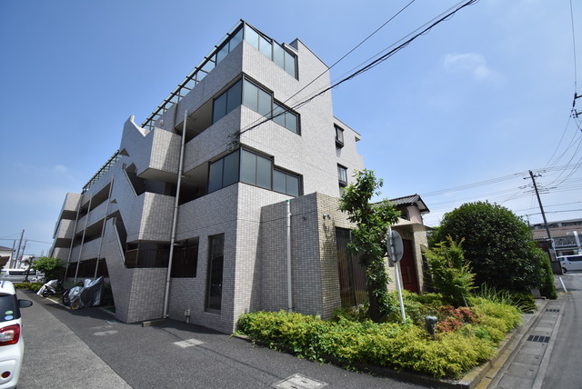 ��ʌ��������܎s�k��听���S���ڂ̃}���V�����̌����O��