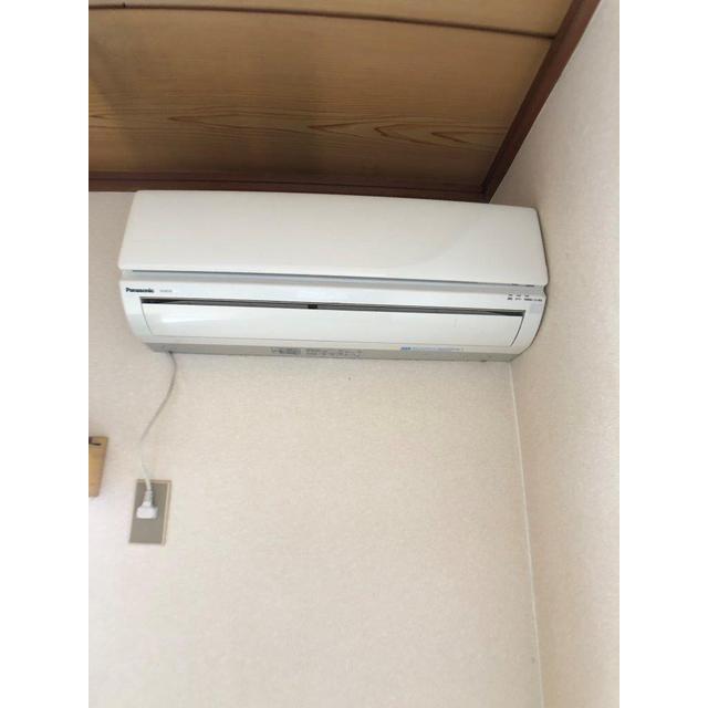 ��ʌ��������܎s��΋���S���ڂ̃A�p�[�g�̂��̑��ݔ�