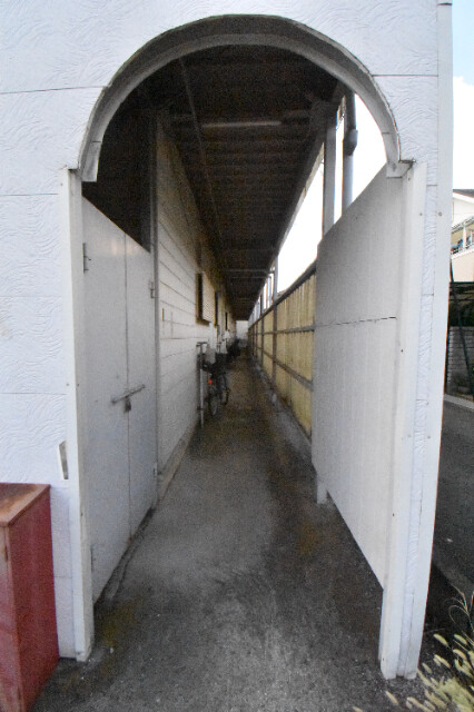 ��ʌ��������܎s��΋���S���ڂ̃A�p�[�g�̃G���g�����X