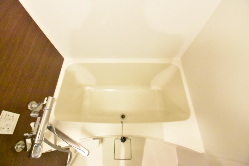 ��ʌ��������܎s�΋擌�Y�a�Q���ڂ̃}���V�����̃o�X