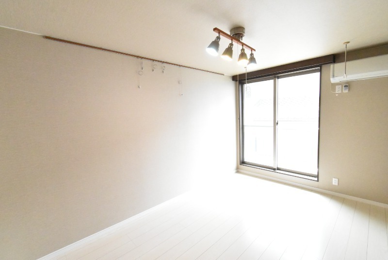 ��ʌ��������܎s�΋擌�Y�a�Q���ڂ̃}���V�����̂��̑������E�X�y�[�X