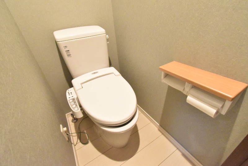 ��ʌ��������܎s�΋擌�Y�a�Q���ڂ̃}���V�����̃g�C��