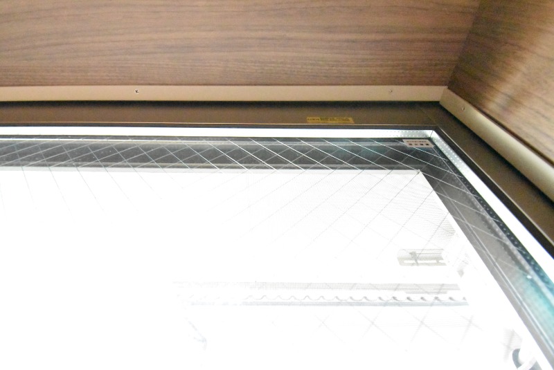 ��ʌ��������܎s�΋擌�Y�a�Q���ڂ̃}���V�����̃o���R�j�[