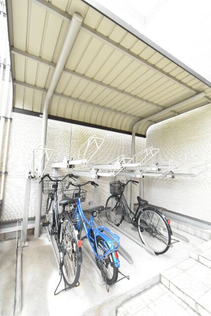 ��ʌ��������܎s�΋擌�Y�a�Q���ڂ̃}���V�����̂��̑�