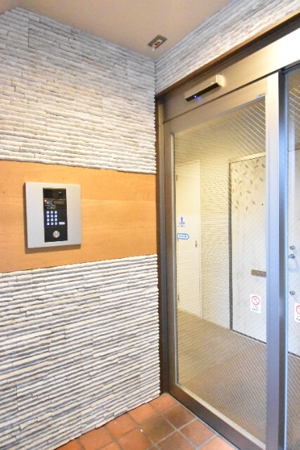 ��ʌ��������܎s�΋擌�Y�a�Q���ڂ̃}���V�����̂��̑�