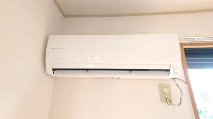 ��ʌ��������܎s�΋�厚�O���̃e���X�n�E�X�̂��̑��ݔ�