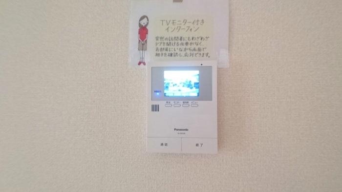 ��ʌ��������܎s�΋�厚�O���̃e���X�n�E�X�̂��̑�