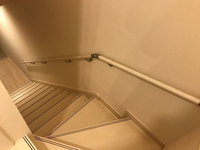 ��ʌ��������܎s��΋擌��΂T���ڂ̃A�p�[�g�̂��̑�