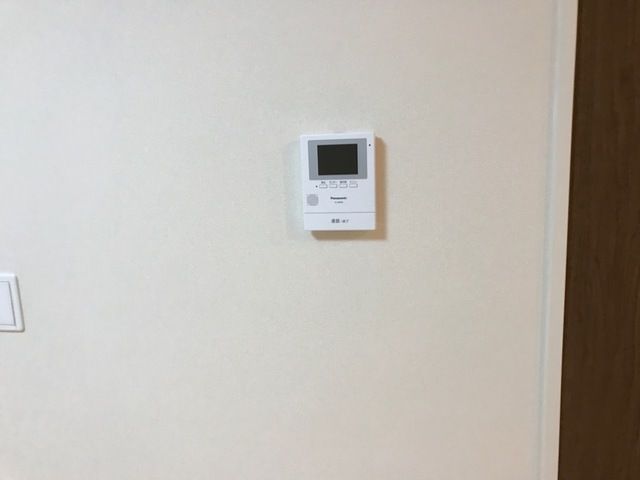 ��ʌ��������܎s��΋擌��΂T���ڂ̃A�p�[�g�̂��̑�