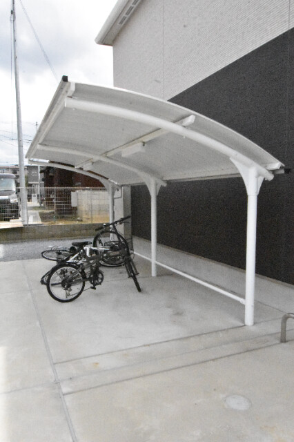 ��ʌ��������܎s��΋擌��΂T���ڂ̃A�p�[�g�̂��̑�