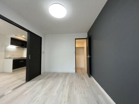 ��ʌ��������܎s��������P���ڂ̃A�p�[�g�̂��̑������E�X�y�[�X