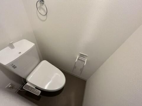 ��ʌ��������܎s��������P���ڂ̃A�p�[�g�̃g�C��