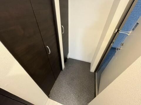 ��ʌ��������܎s��������P���ڂ̃A�p�[�g�̌���