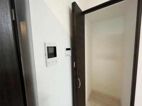 ��ʌ��������܎s��������P���ڂ̃A�p�[�g�̎��[